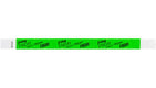 Friday Neon Green