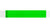 Tyvek 3/4" Wristbands Custom  - Duplicate Numbers Neon Green