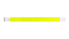 Neon Yellow