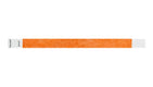Neon Orange
