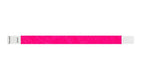 Neon Pink