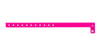 Neon Pink